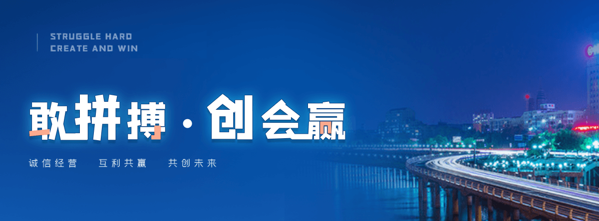 崂山靠谱的抖音代运营公司找哪家